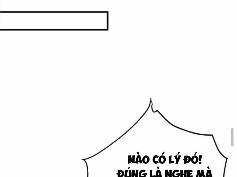 Ta Có 90 Tỷ Tiền Liếm Cẩu! 439 trang 40