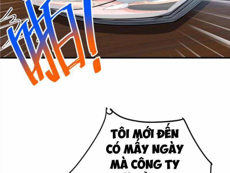Ta Có 90 Tỷ Tiền Liếm Cẩu! 439 trang 42