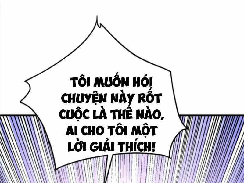 Ta Có 90 Tỷ Tiền Liếm Cẩu! 439 trang 46