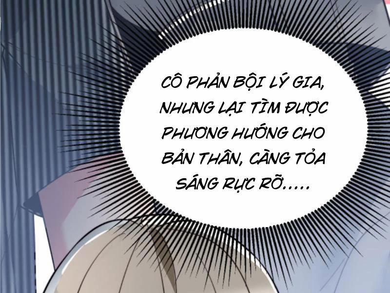 Ta Có 90 Tỷ Tiền Liếm Cẩu! 439 trang 55