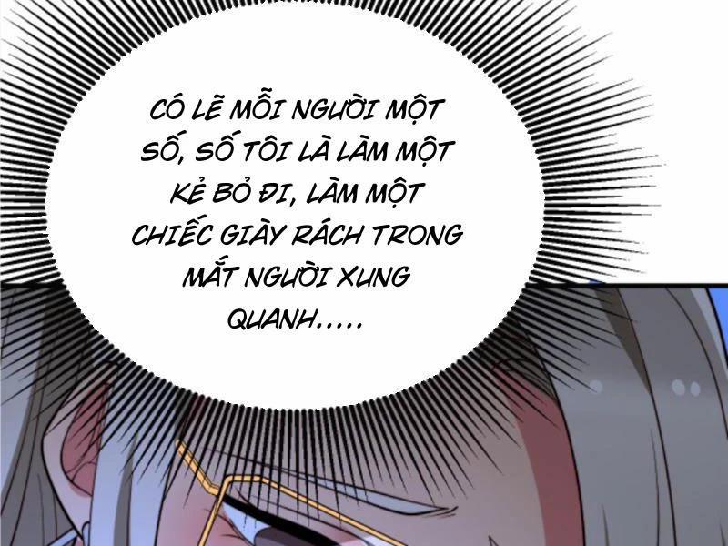 Ta Có 90 Tỷ Tiền Liếm Cẩu! 439 trang 58