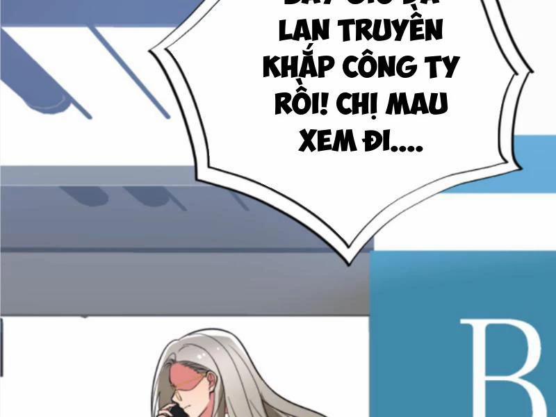 Ta Có 90 Tỷ Tiền Liếm Cẩu! 439 trang 6