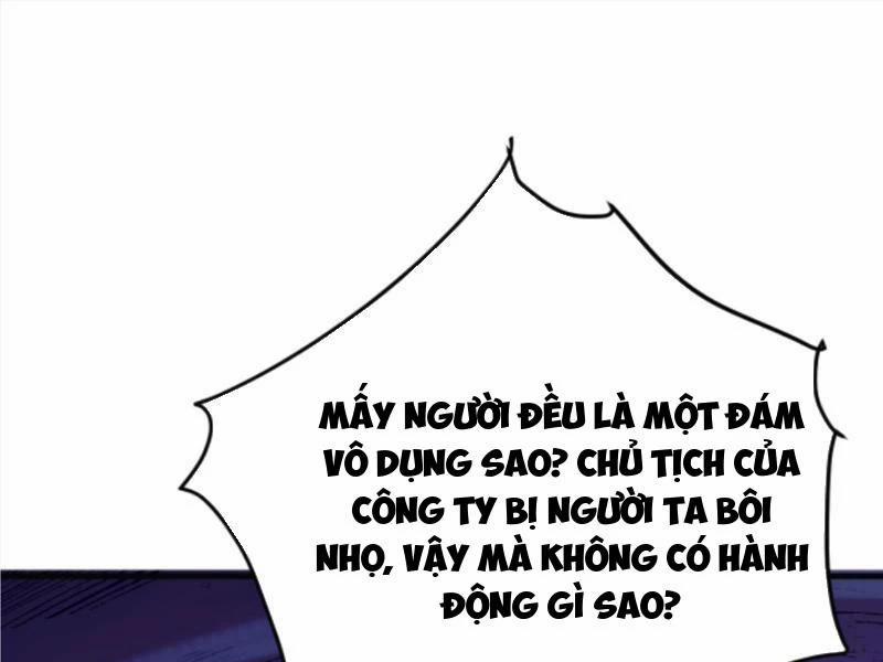 Ta Có 90 Tỷ Tiền Liếm Cẩu! 439 trang 60