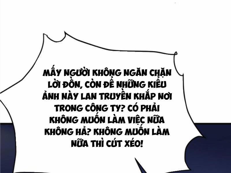 Ta Có 90 Tỷ Tiền Liếm Cẩu! 439 trang 63