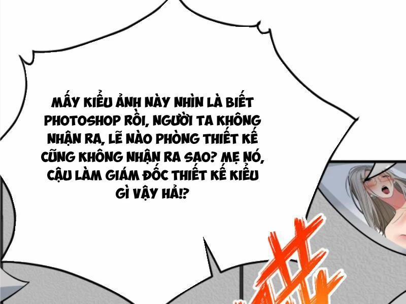 Ta Có 90 Tỷ Tiền Liếm Cẩu! 439 trang 67