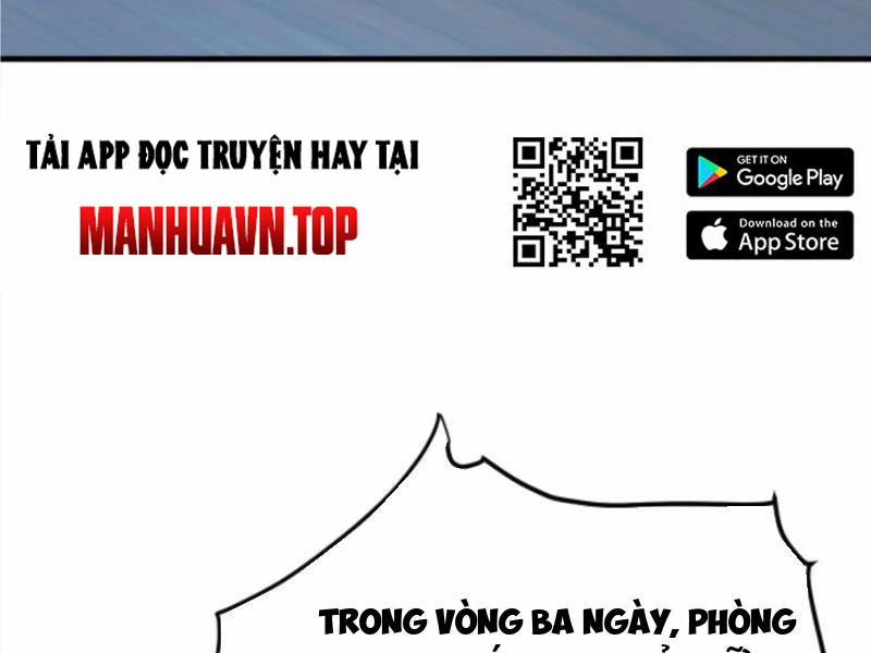 Ta Có 90 Tỷ Tiền Liếm Cẩu! 439 trang 70