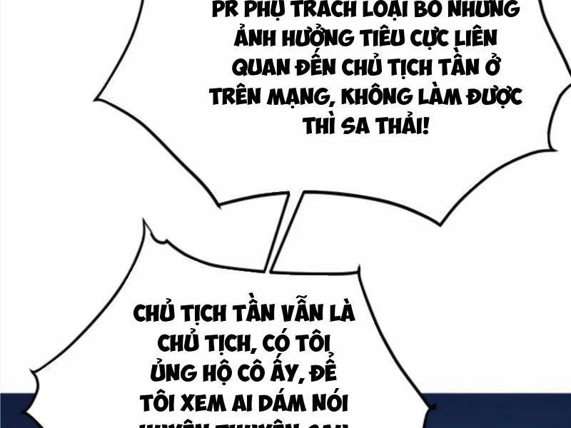 Ta Có 90 Tỷ Tiền Liếm Cẩu! 439 trang 71
