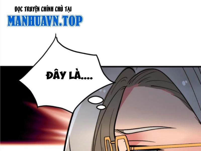 Ta Có 90 Tỷ Tiền Liếm Cẩu! 439 trang 9