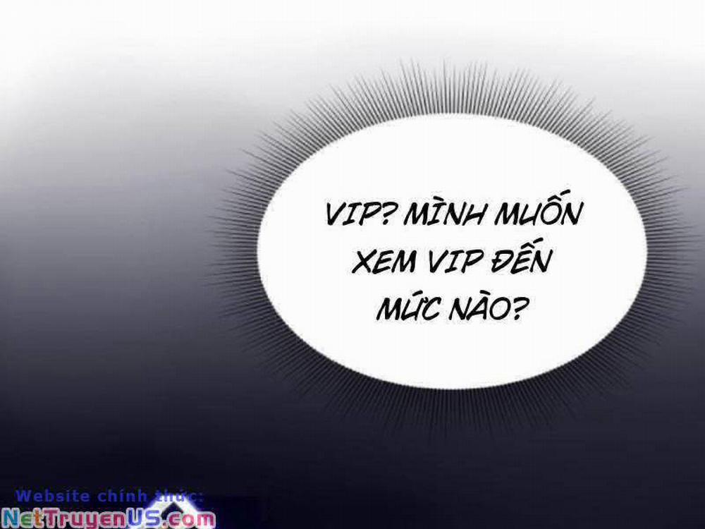 Ta Có 90 Tỷ Tiền Liếm Cẩu! 44 trang 14