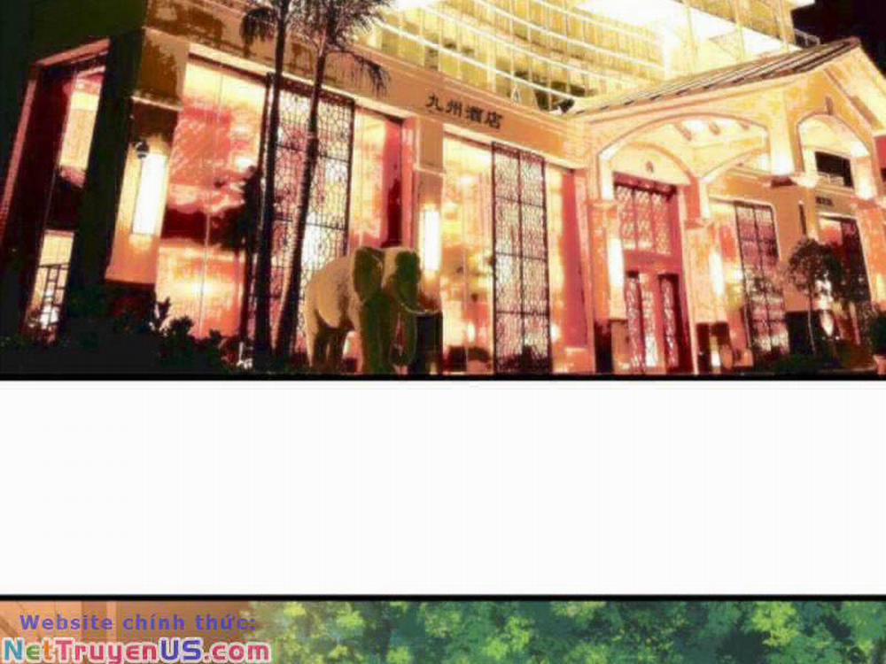 Ta Có 90 Tỷ Tiền Liếm Cẩu! 44 trang 16