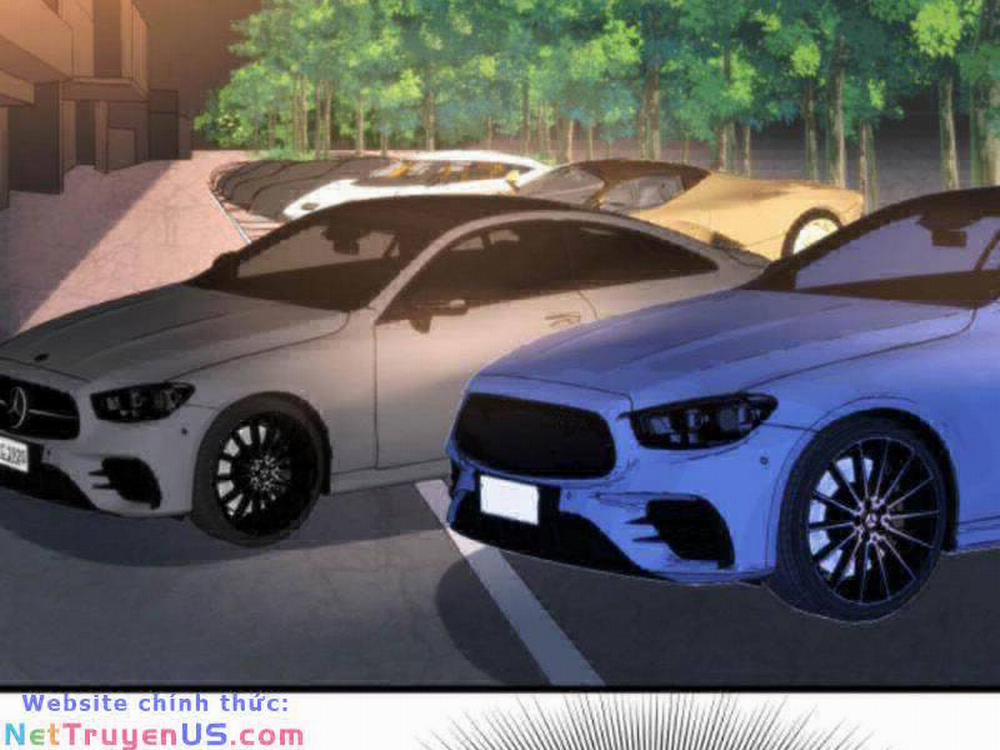 Ta Có 90 Tỷ Tiền Liếm Cẩu! 44 trang 17