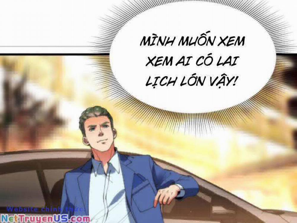 Ta Có 90 Tỷ Tiền Liếm Cẩu! 44 trang 18