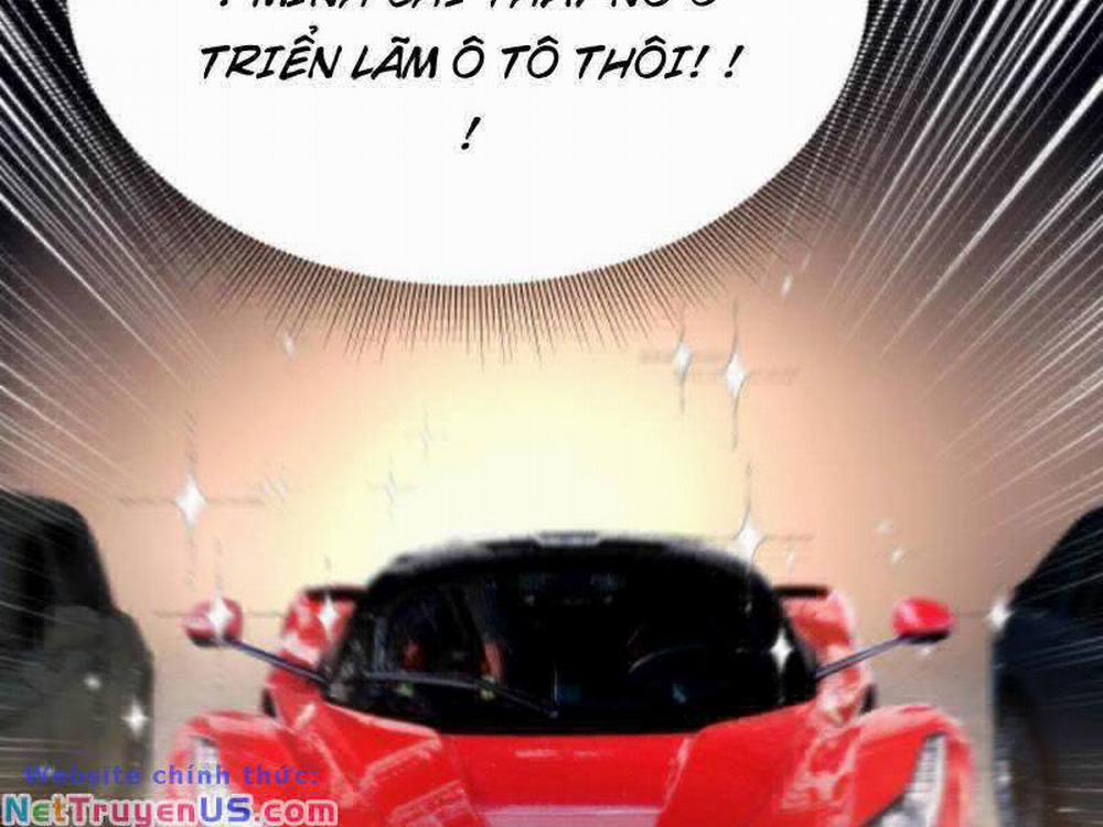 Ta Có 90 Tỷ Tiền Liếm Cẩu! 44 trang 20