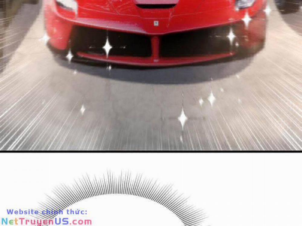 Ta Có 90 Tỷ Tiền Liếm Cẩu! 44 trang 21