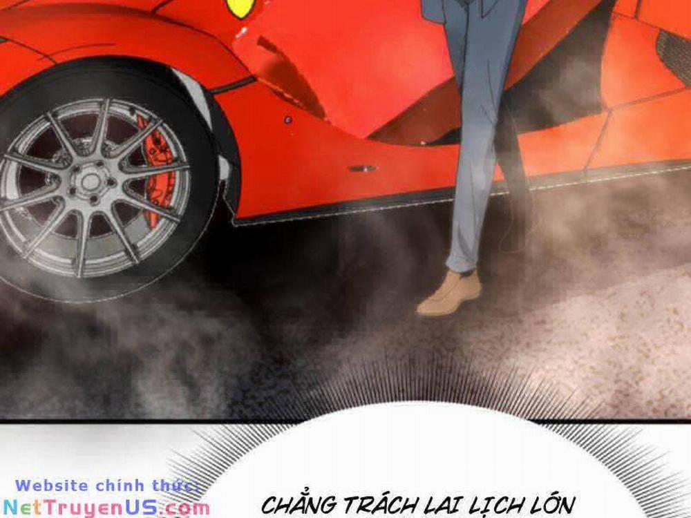 Ta Có 90 Tỷ Tiền Liếm Cẩu! 44 trang 23