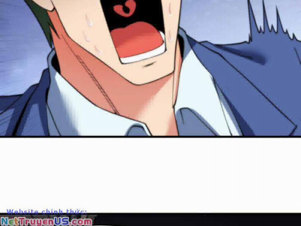 Ta Có 90 Tỷ Tiền Liếm Cẩu! 44 trang 33