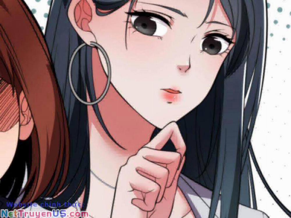 Ta Có 90 Tỷ Tiền Liếm Cẩu! 44 trang 41