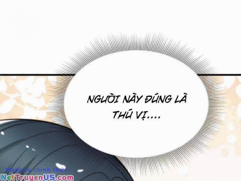 Ta Có 90 Tỷ Tiền Liếm Cẩu! 44 trang 44