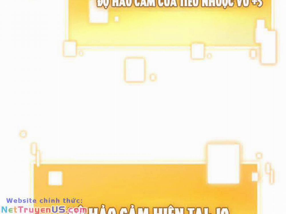 Ta Có 90 Tỷ Tiền Liếm Cẩu! 44 trang 47