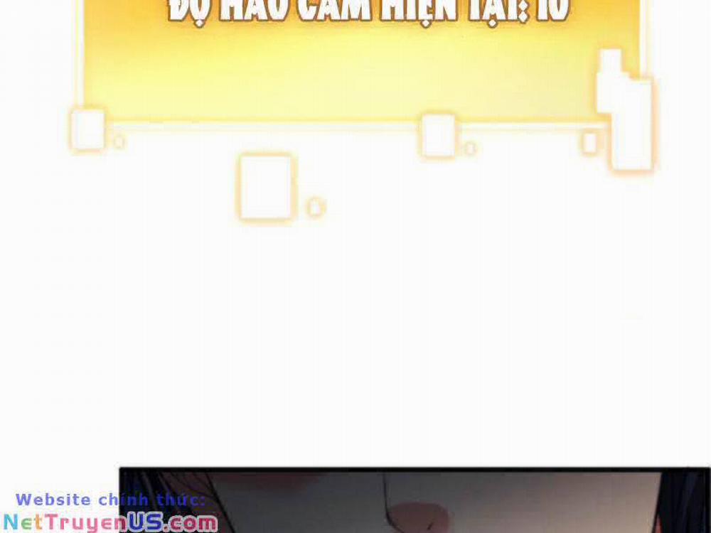 Ta Có 90 Tỷ Tiền Liếm Cẩu! 44 trang 48