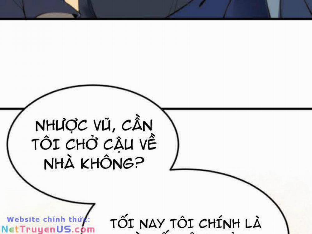 Ta Có 90 Tỷ Tiền Liếm Cẩu! 44 trang 5