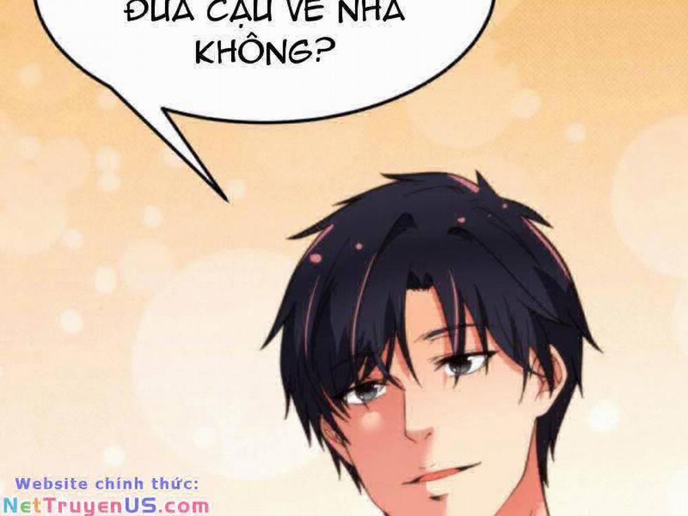 Ta Có 90 Tỷ Tiền Liếm Cẩu! 44 trang 50