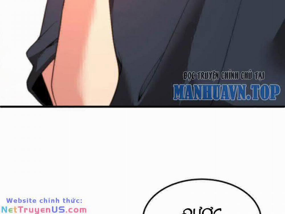 Ta Có 90 Tỷ Tiền Liếm Cẩu! 44 trang 52