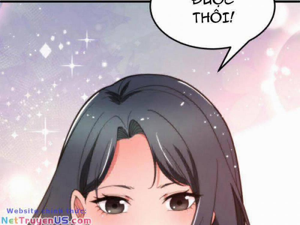 Ta Có 90 Tỷ Tiền Liếm Cẩu! 44 trang 53