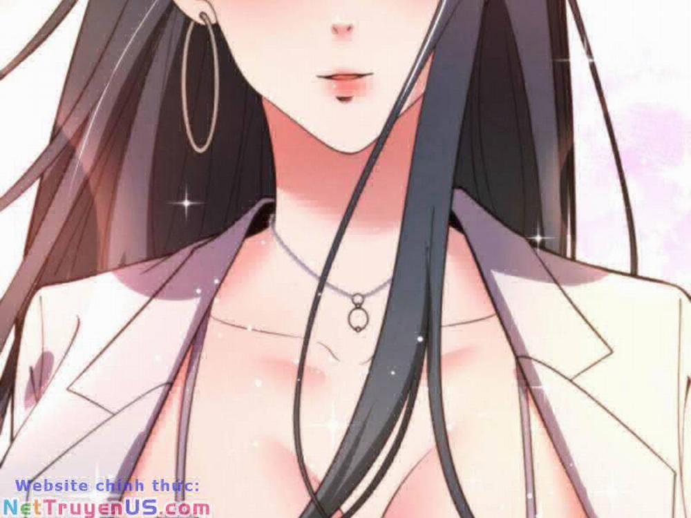 Ta Có 90 Tỷ Tiền Liếm Cẩu! 44 trang 54