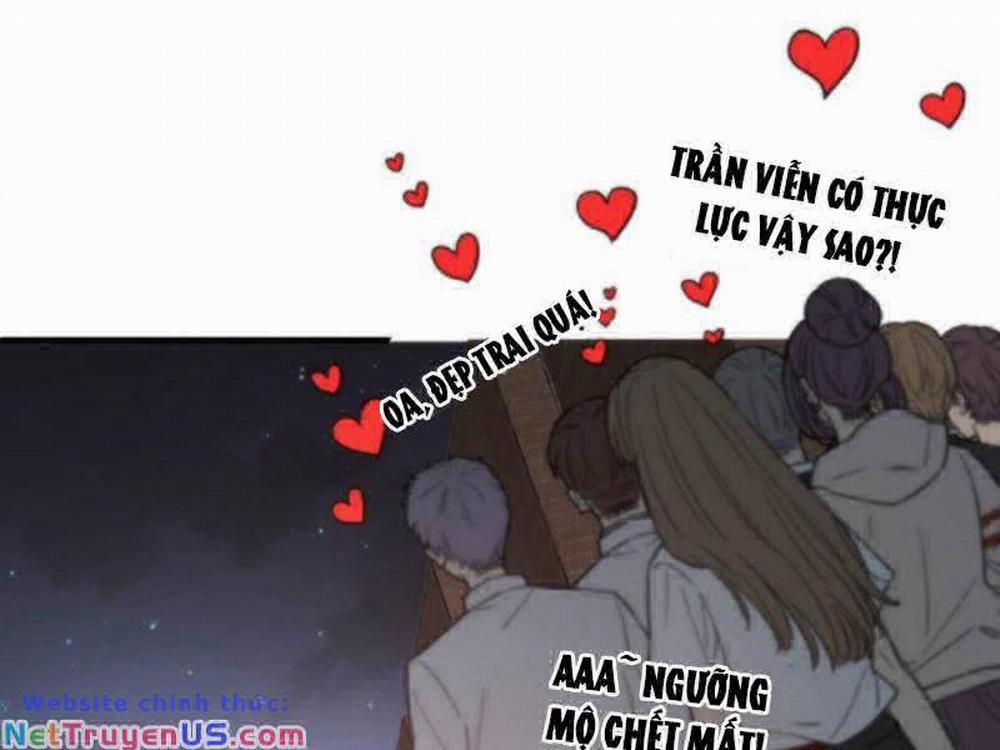 Ta Có 90 Tỷ Tiền Liếm Cẩu! 44 trang 56