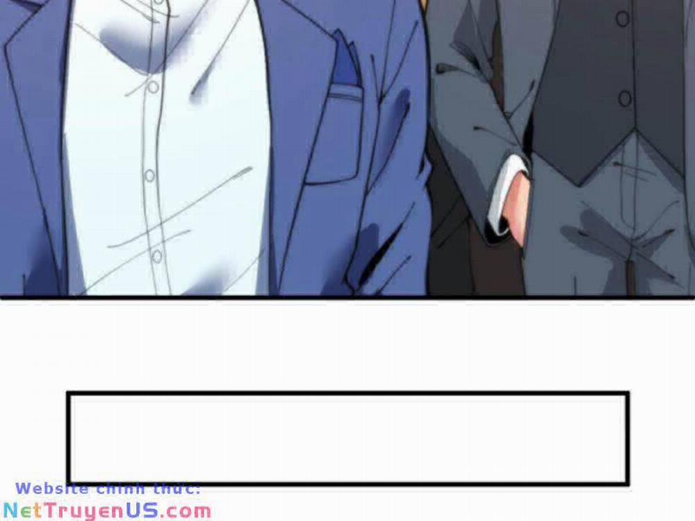 Ta Có 90 Tỷ Tiền Liếm Cẩu! 44 trang 60