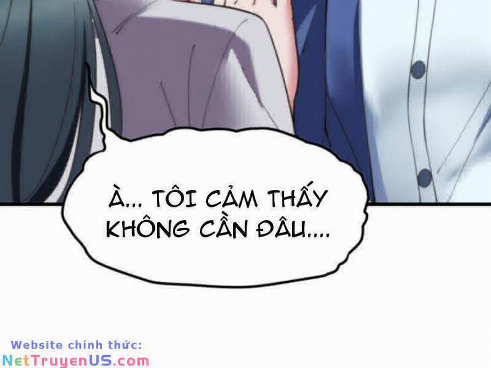 Ta Có 90 Tỷ Tiền Liếm Cẩu! 44 trang 8