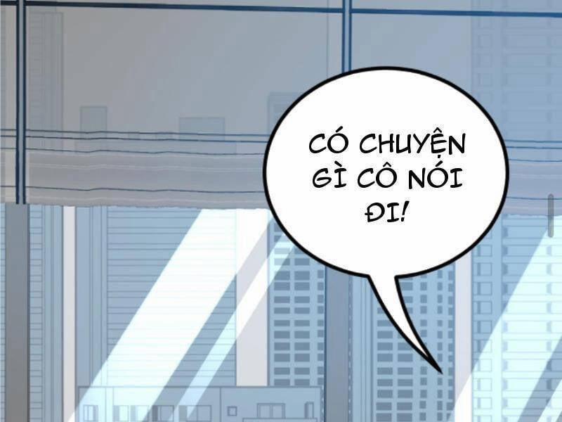Ta Có 90 Tỷ Tiền Liếm Cẩu! 440.1 trang 10