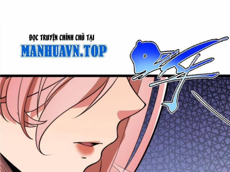 Ta Có 90 Tỷ Tiền Liếm Cẩu! 440.1 trang 12