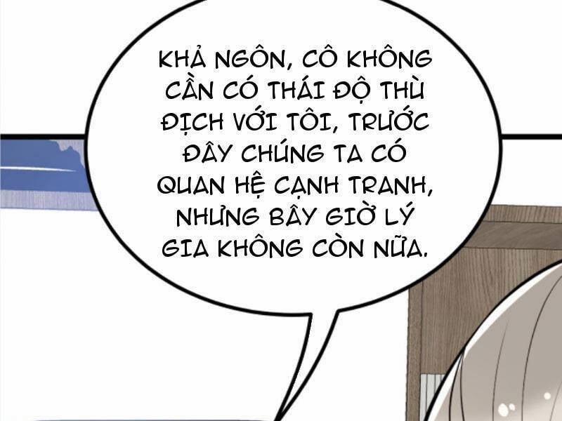 Ta Có 90 Tỷ Tiền Liếm Cẩu! 440.1 trang 14