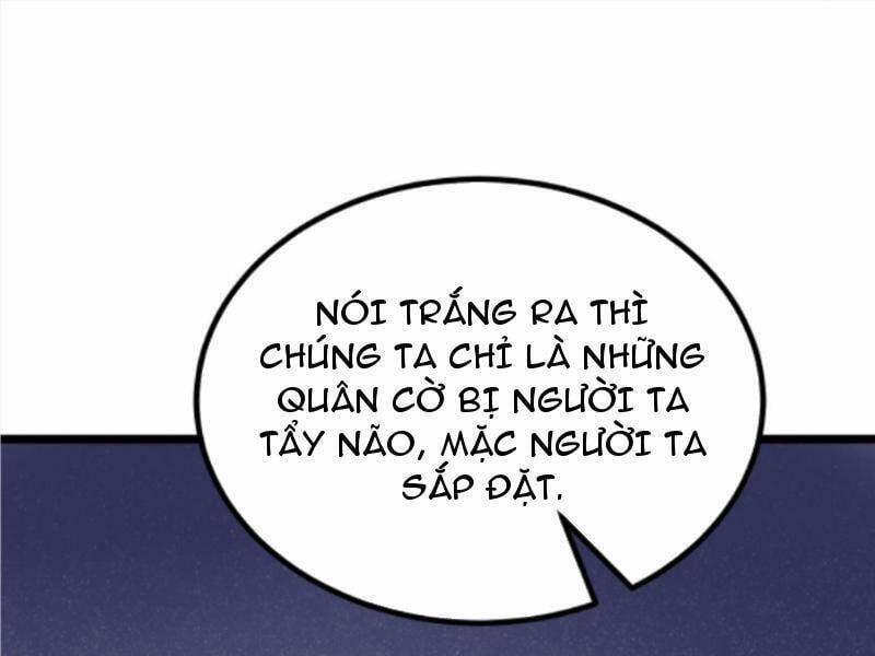 Ta Có 90 Tỷ Tiền Liếm Cẩu! 440.1 trang 17