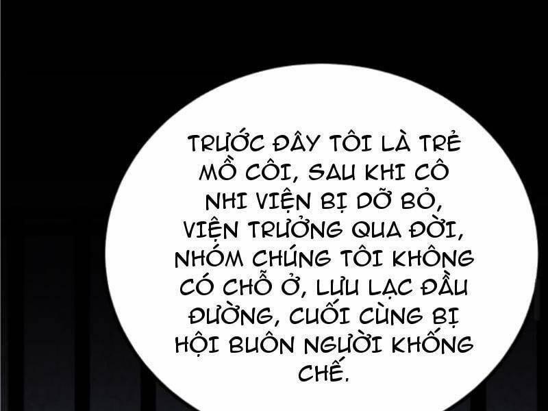 Ta Có 90 Tỷ Tiền Liếm Cẩu! 440.1 trang 21