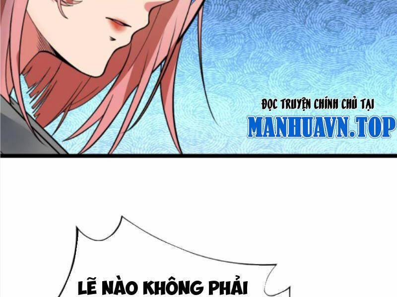 Ta Có 90 Tỷ Tiền Liếm Cẩu! 440.1 trang 26