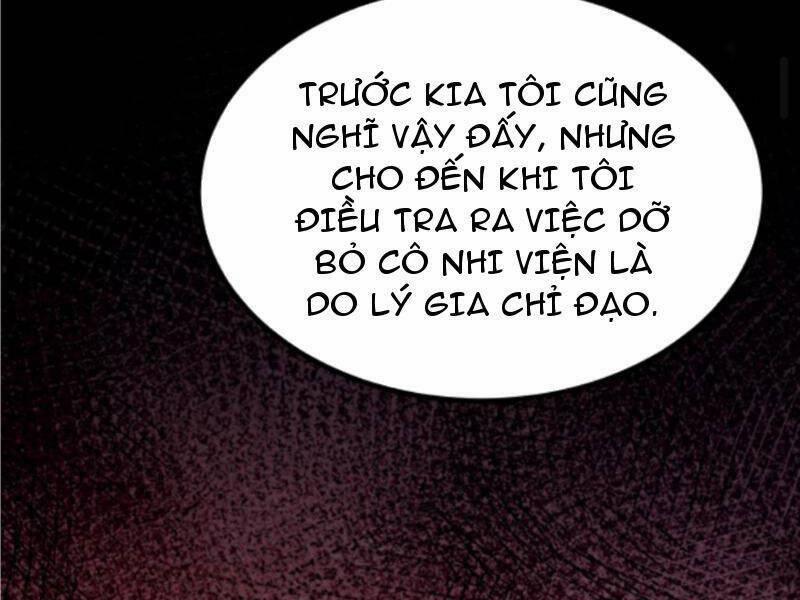 Ta Có 90 Tỷ Tiền Liếm Cẩu! 440.1 trang 32