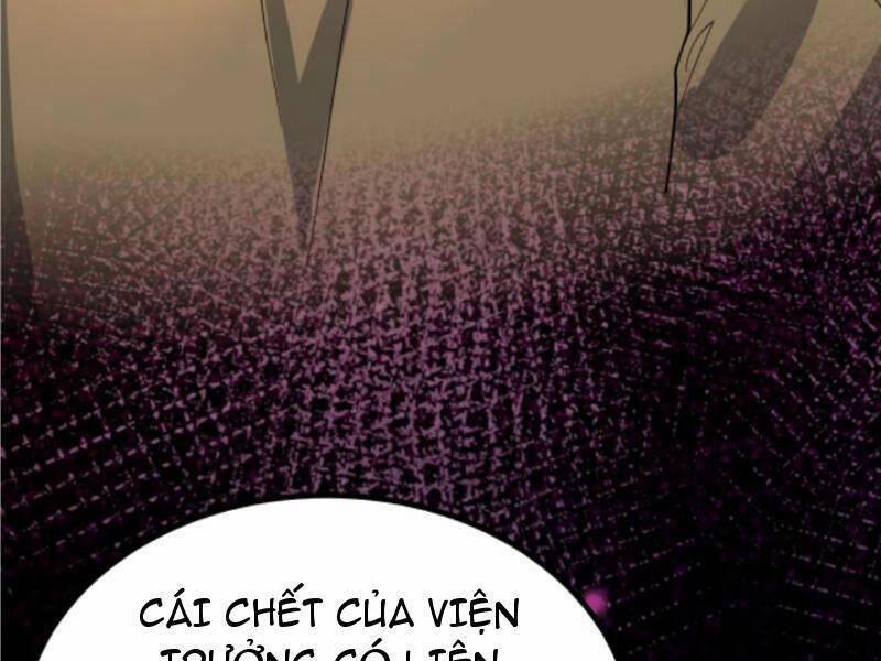 Ta Có 90 Tỷ Tiền Liếm Cẩu! 440.1 trang 38
