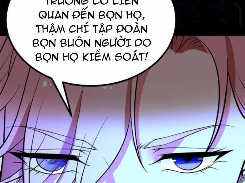 Ta Có 90 Tỷ Tiền Liếm Cẩu! 440.1 trang 39