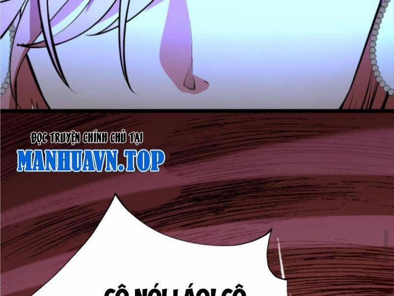 Ta Có 90 Tỷ Tiền Liếm Cẩu! 440.1 trang 40