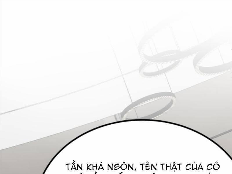 Ta Có 90 Tỷ Tiền Liếm Cẩu! 440.1 trang 49