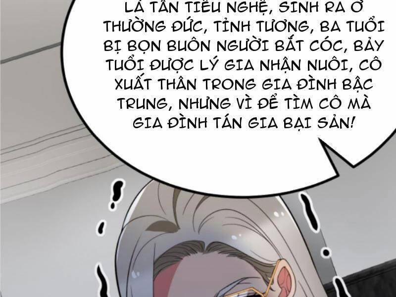 Ta Có 90 Tỷ Tiền Liếm Cẩu! 440.1 trang 50