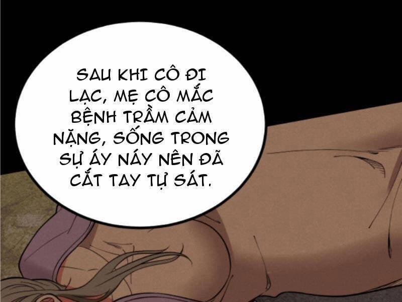 Ta Có 90 Tỷ Tiền Liếm Cẩu! 440.1 trang 53