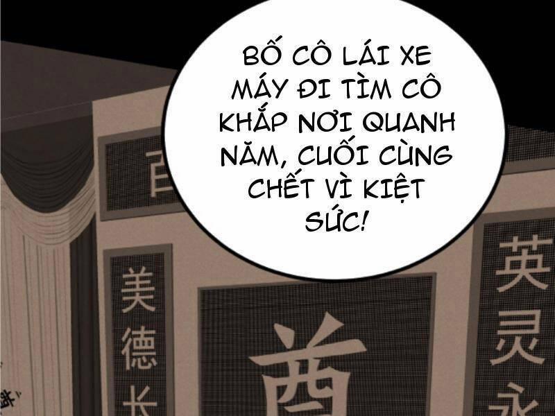 Ta Có 90 Tỷ Tiền Liếm Cẩu! 440.1 trang 55