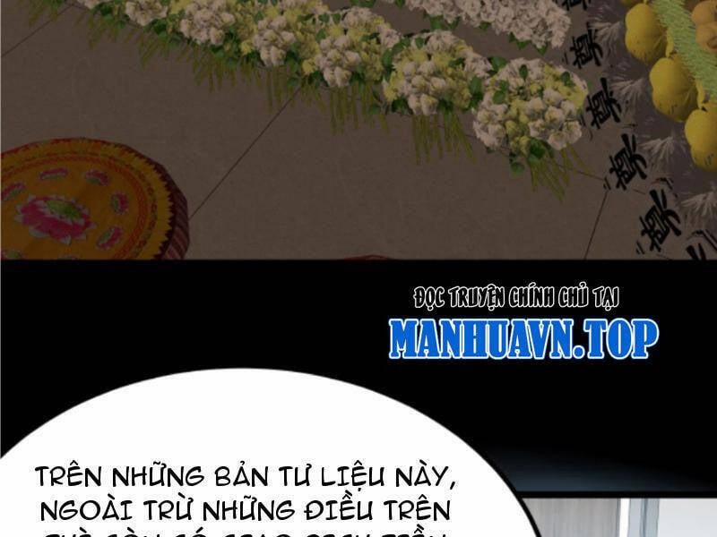 Ta Có 90 Tỷ Tiền Liếm Cẩu! 440.1 trang 57