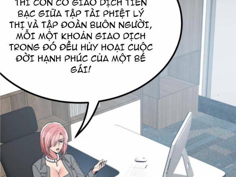 Ta Có 90 Tỷ Tiền Liếm Cẩu! 440.1 trang 59