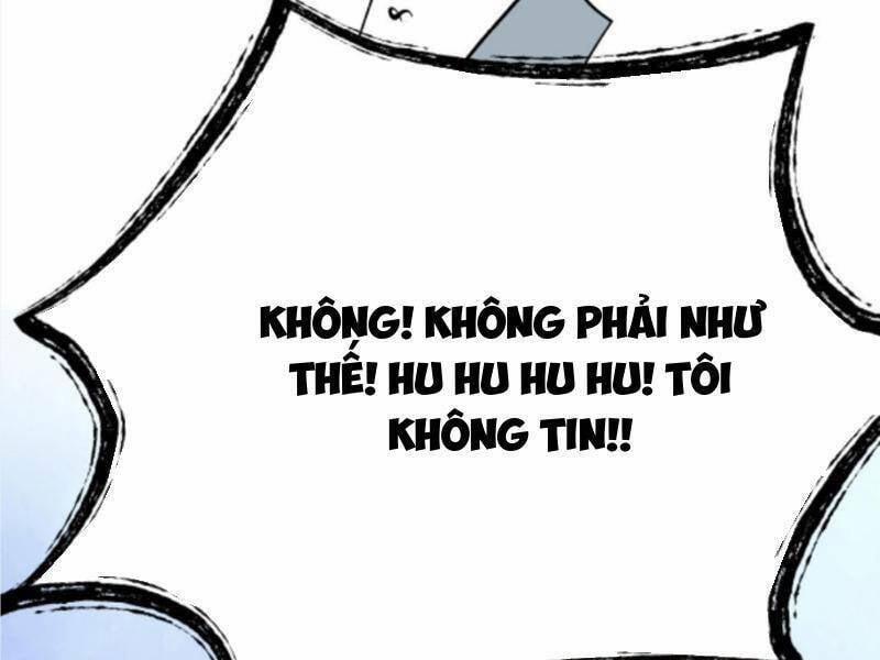 Ta Có 90 Tỷ Tiền Liếm Cẩu! 440.1 trang 68