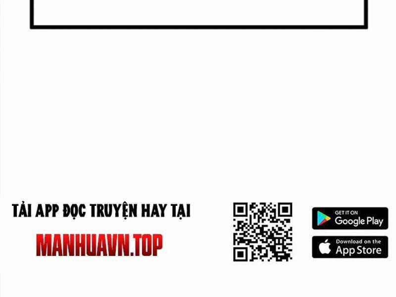 Ta Có 90 Tỷ Tiền Liếm Cẩu! 440.1 trang 7